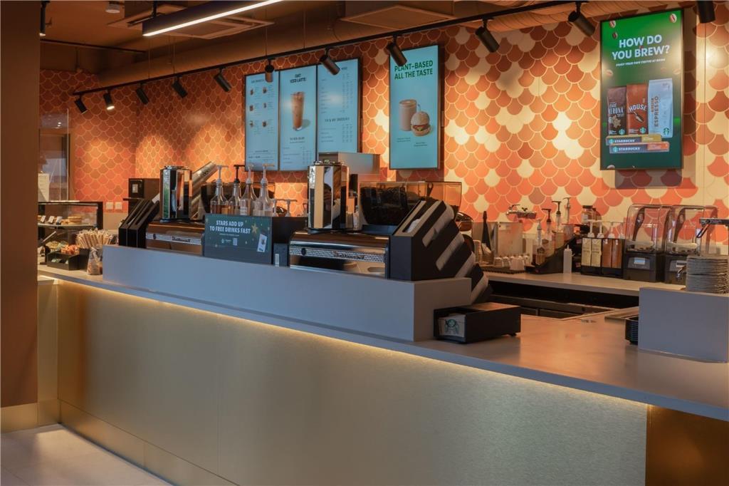 Village Hotel Bracknell Restaurant photo